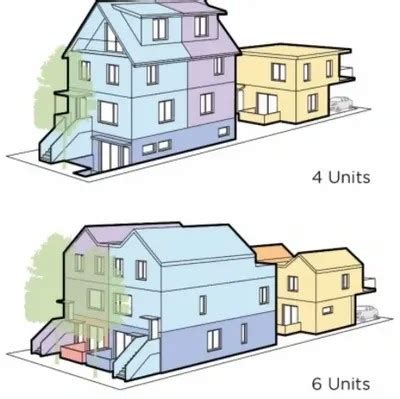 rf zoning surrey